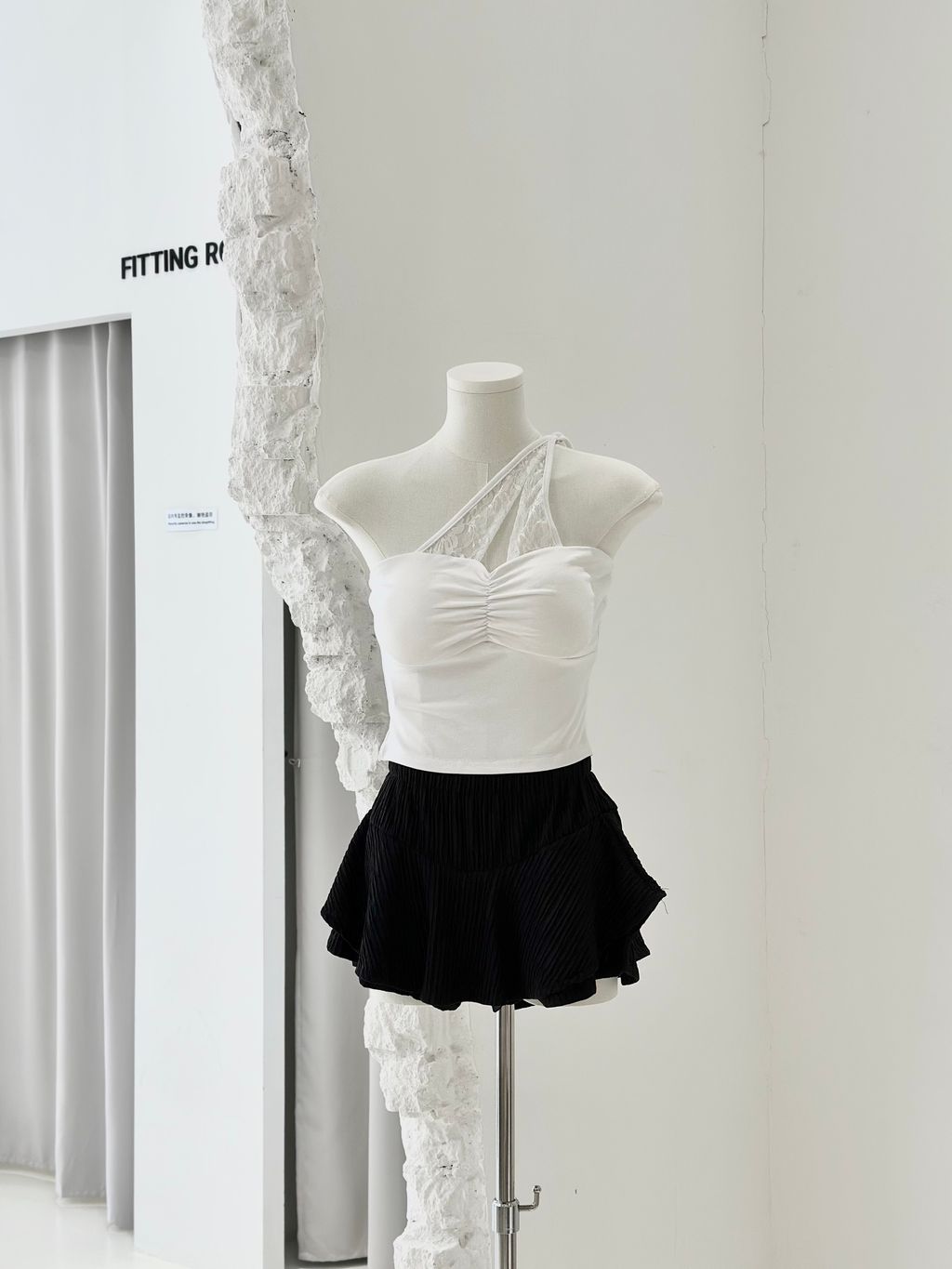 image_C6435A81-462A-481E-878E-A9D50E4A79D4_1772523800