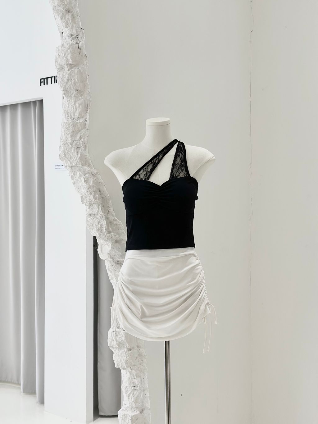 image_43BDD5A3-A662-460F-B390-A42E9E7535C1_1772523800