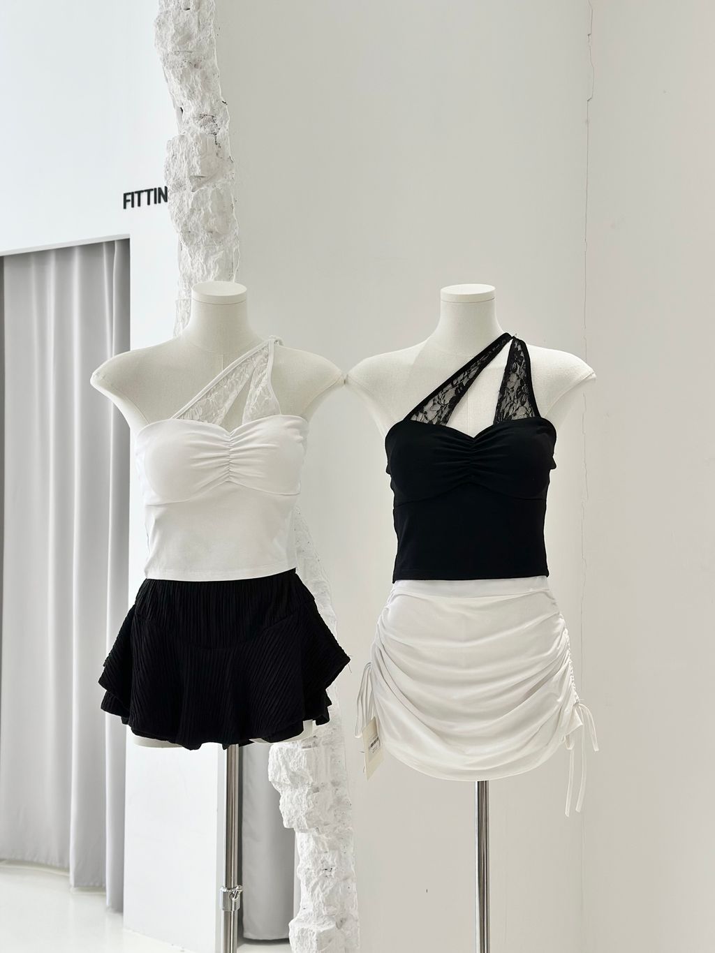 image_5C2BB8EB-67B9-4C95-8A54-48A9DD72E414_1772523963