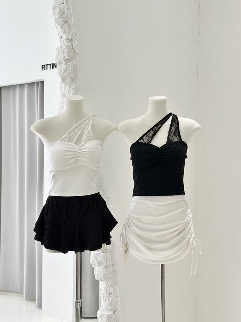 image_5C2BB8EB-67B9-4C95-8A54-48A9DD72E414_1772523963