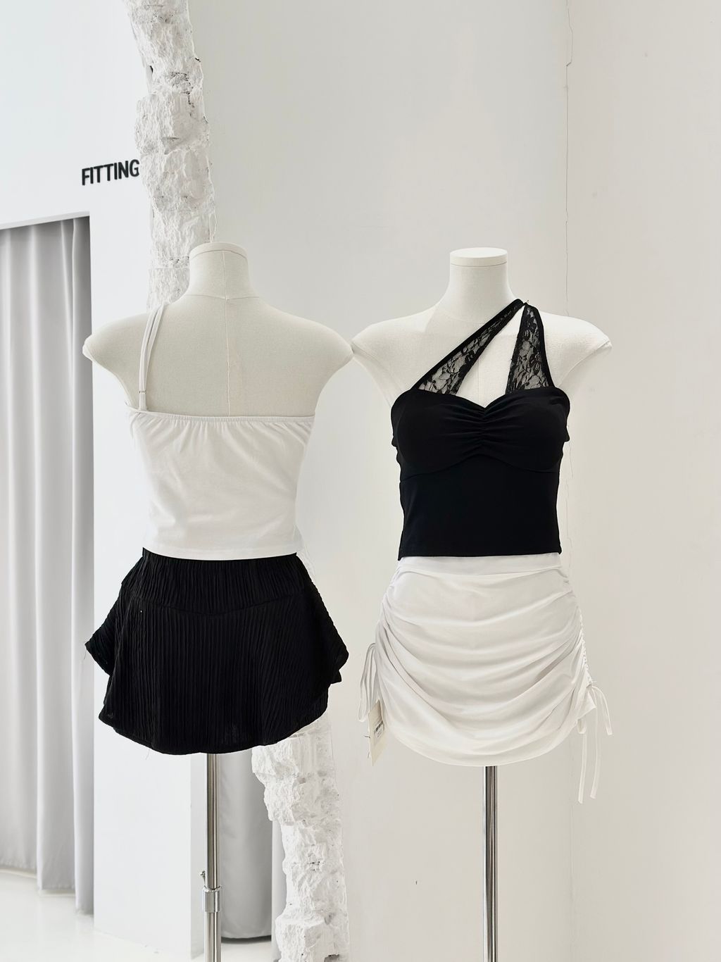 image_13286A00-7F60-4578-9175-089080F49F6E_1772523964