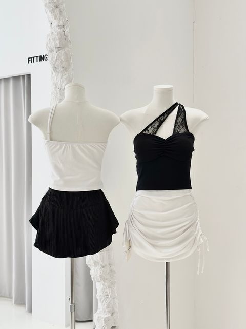 image_13286A00-7F60-4578-9175-089080F49F6E_1772523964