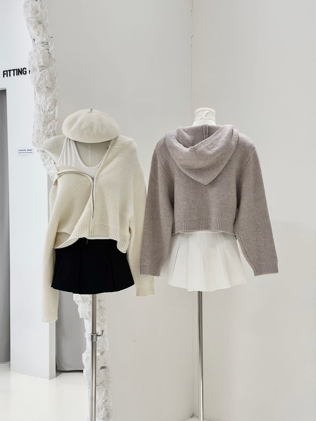 image_7B1A929F-63D1-476A-92AD-FC7A11501A88_1772530958