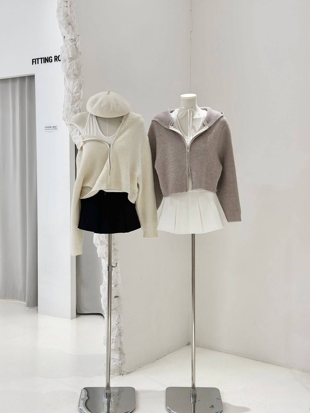 image_D0DF128B-2F5E-4F70-B15B-E10AF69B4E34_1772530958