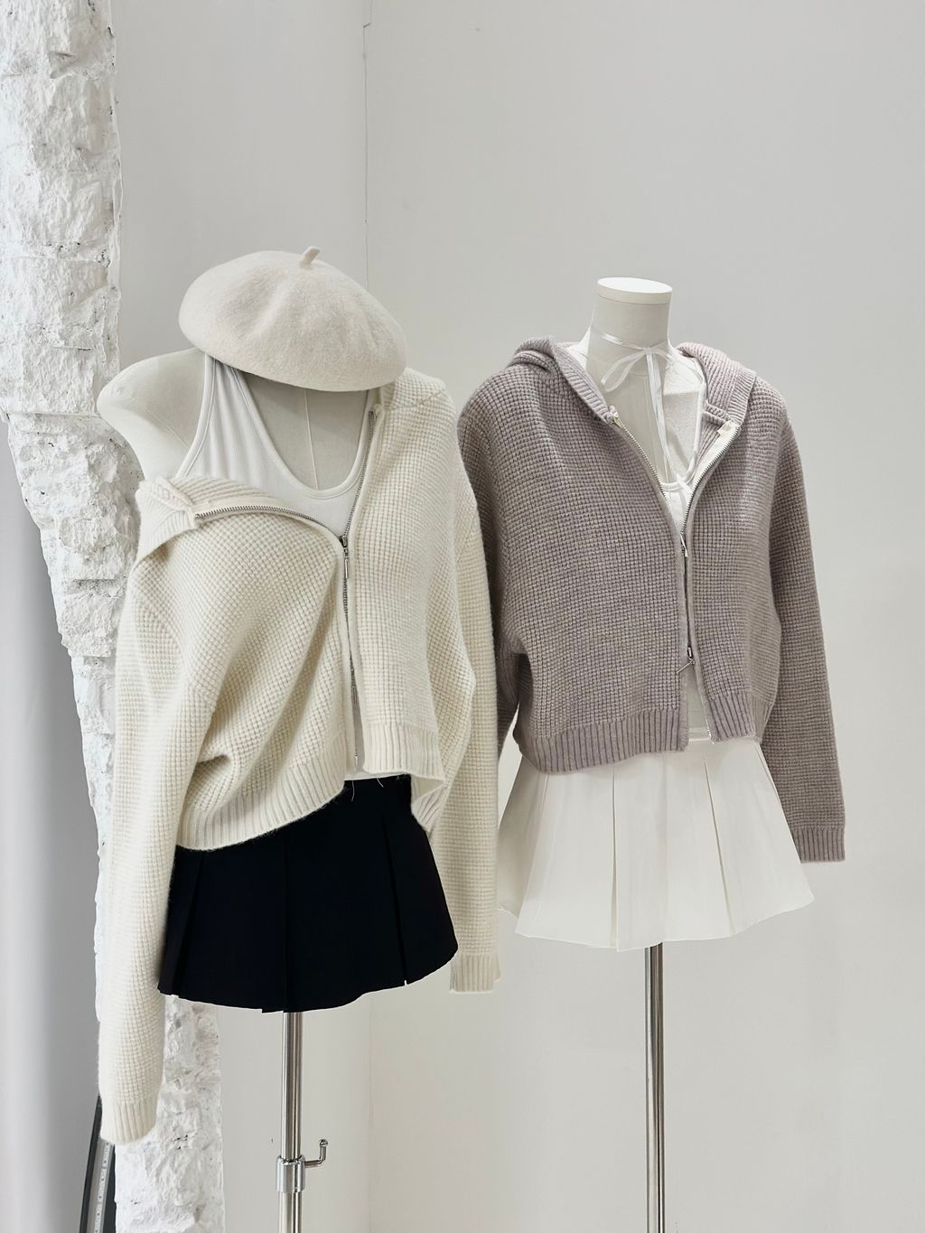 image_B44A259F-1500-4B9E-89DB-16A065F5E471_1772530958