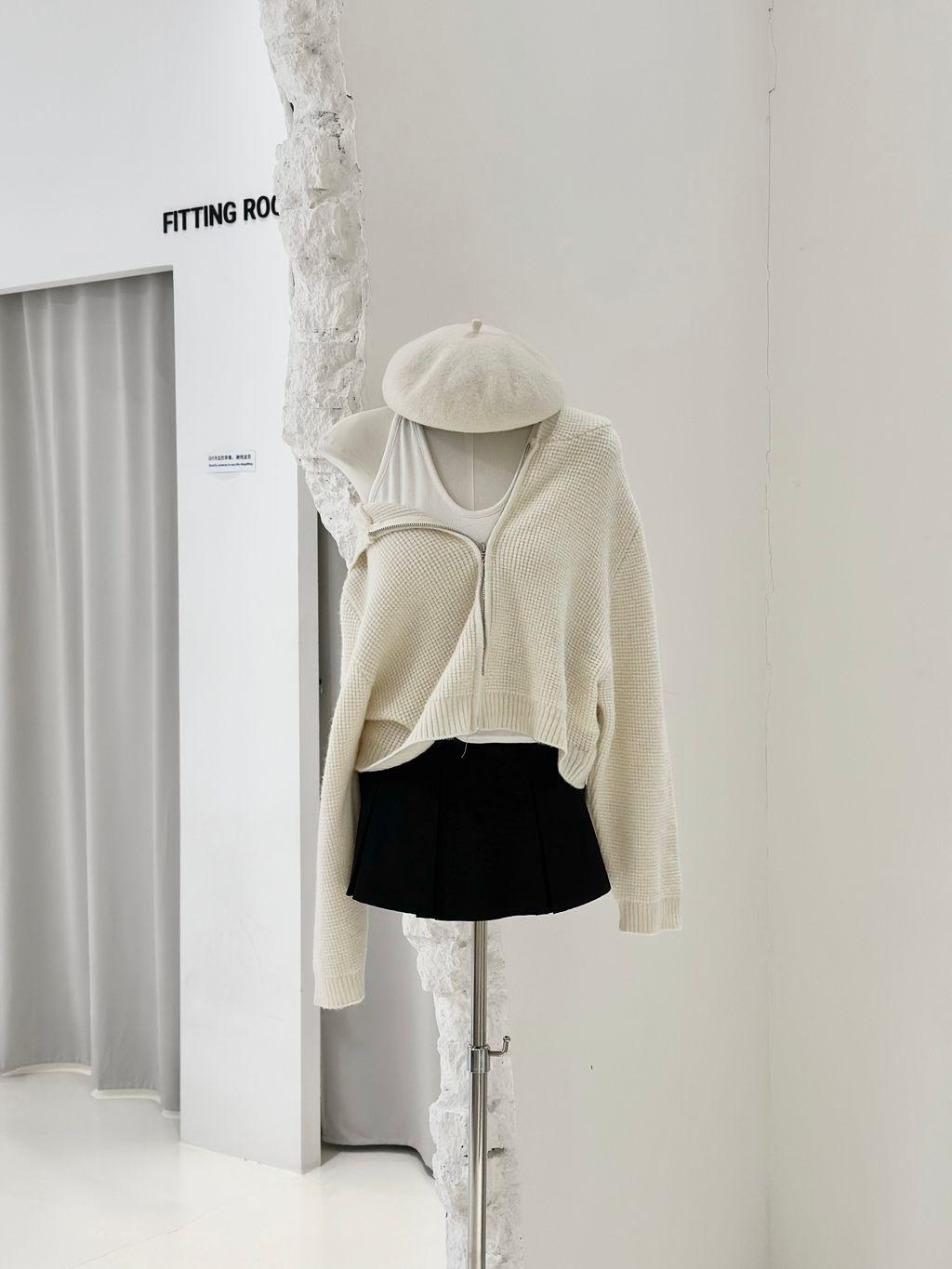 image_5F4799F3-1ED7-4709-ACEF-4EC307AC79C9_1772531003