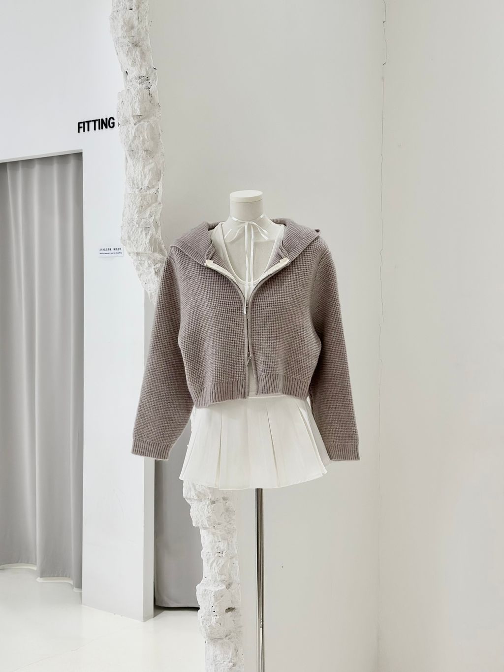 image_53AD1211-AFD3-4B15-BFAC-5DE48638AE2C_1772531003