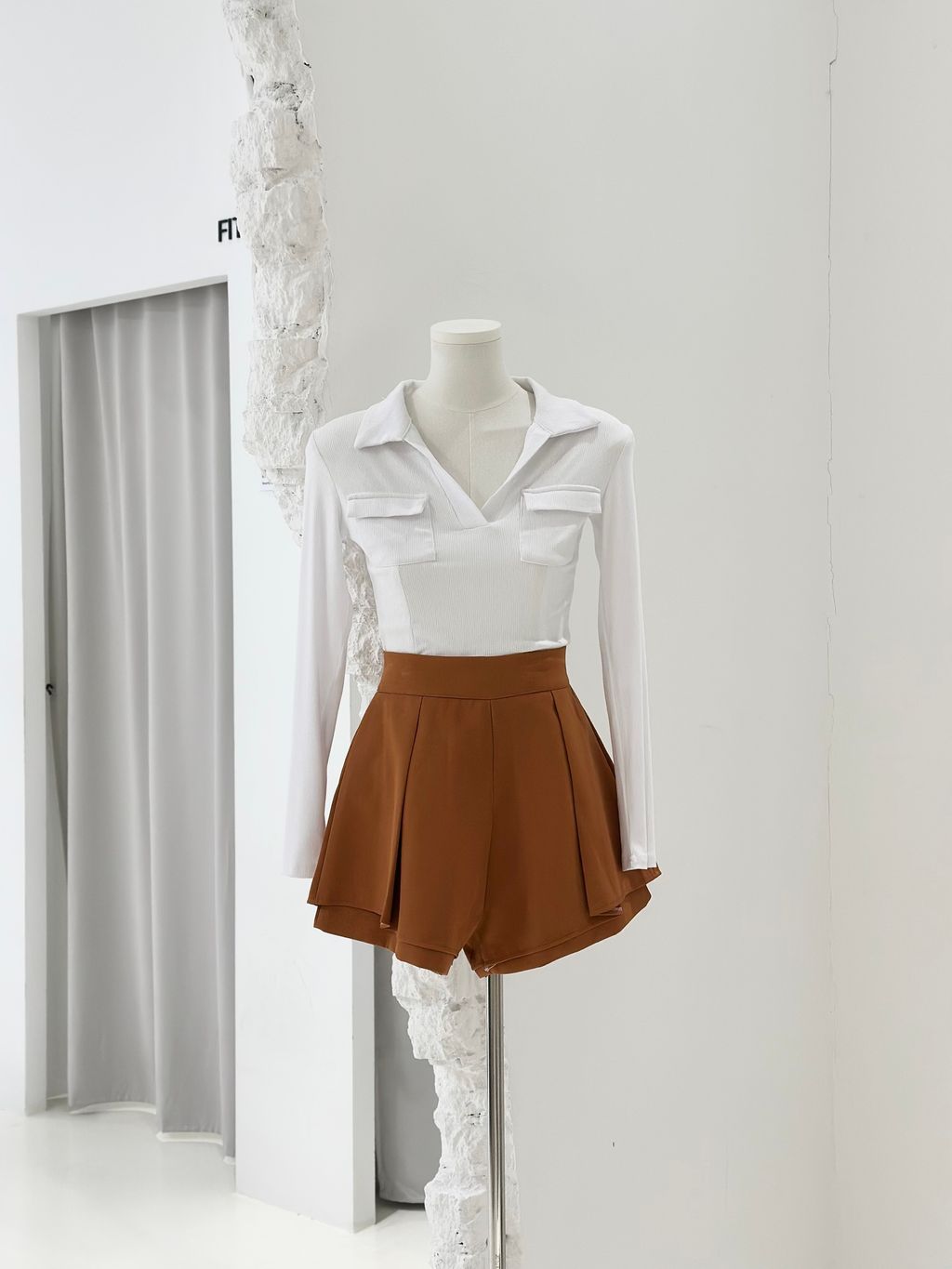 image_37F156E3-07CF-41C5-BEF3-9D139C749F3E_1772531102