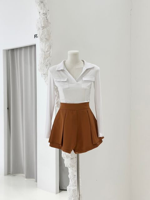 image_37F156E3-07CF-41C5-BEF3-9D139C749F3E_1772531102