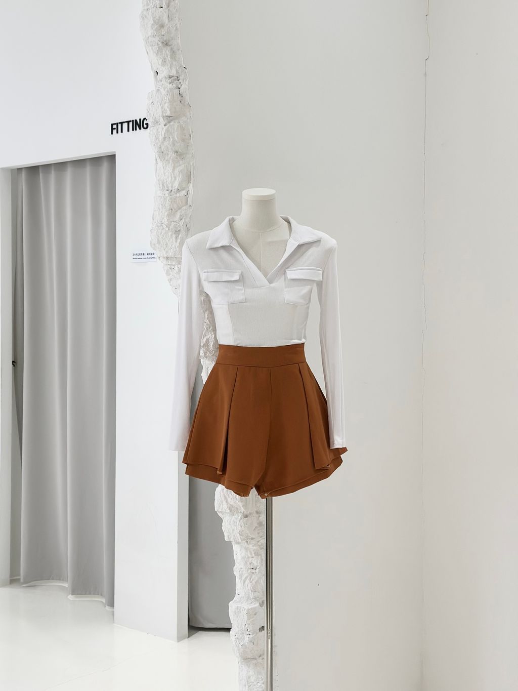 image_A4D7ECA8-61B2-4003-B7EE-4295D2C67813_1772531102