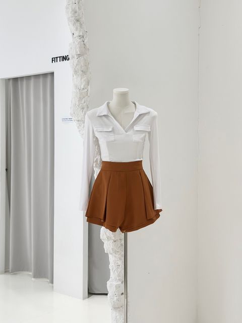 image_A4D7ECA8-61B2-4003-B7EE-4295D2C67813_1772531102