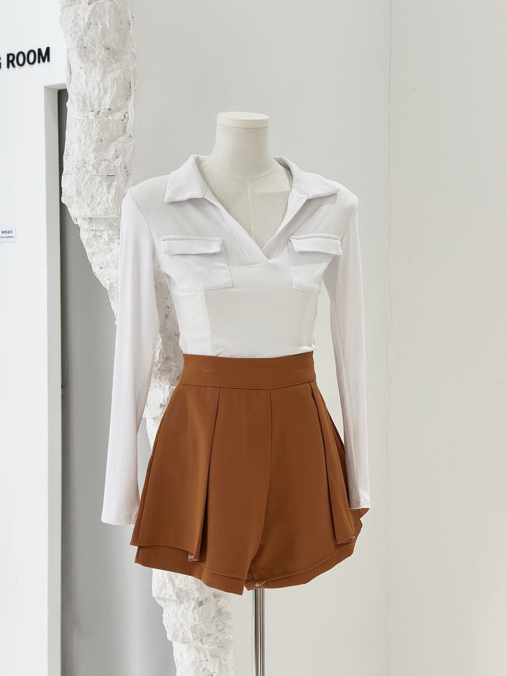 image_237B64D6-D5C6-43BF-B535-EC5280CB4447_1772531102