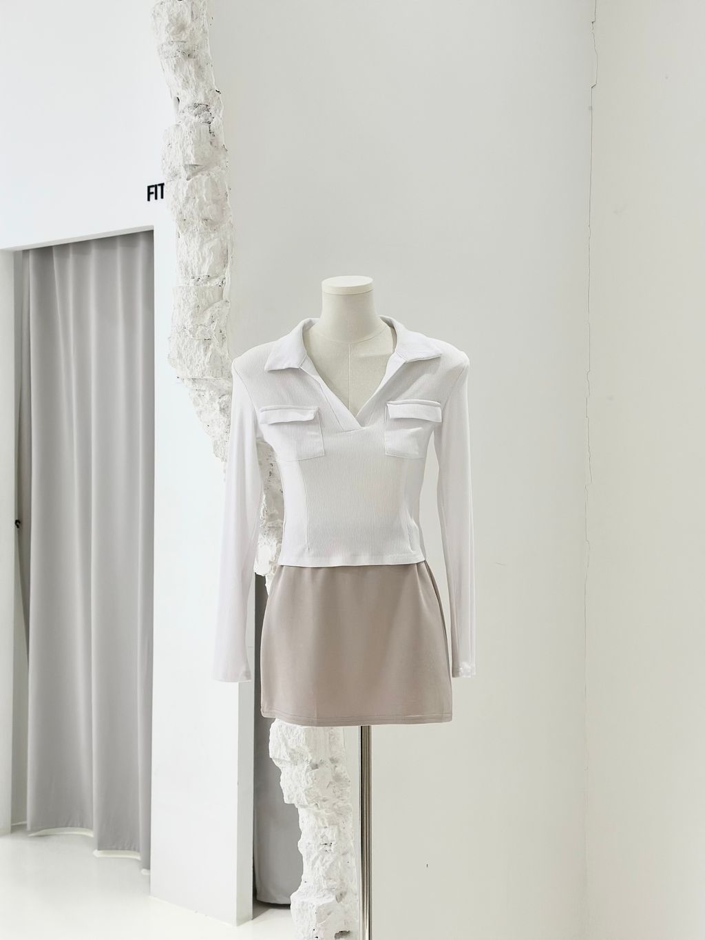 image_BBA43F35-B9AF-4306-B8A8-02E4B0D2B175_1772531179