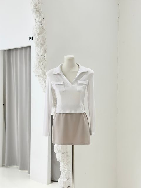 image_BBA43F35-B9AF-4306-B8A8-02E4B0D2B175_1772531179