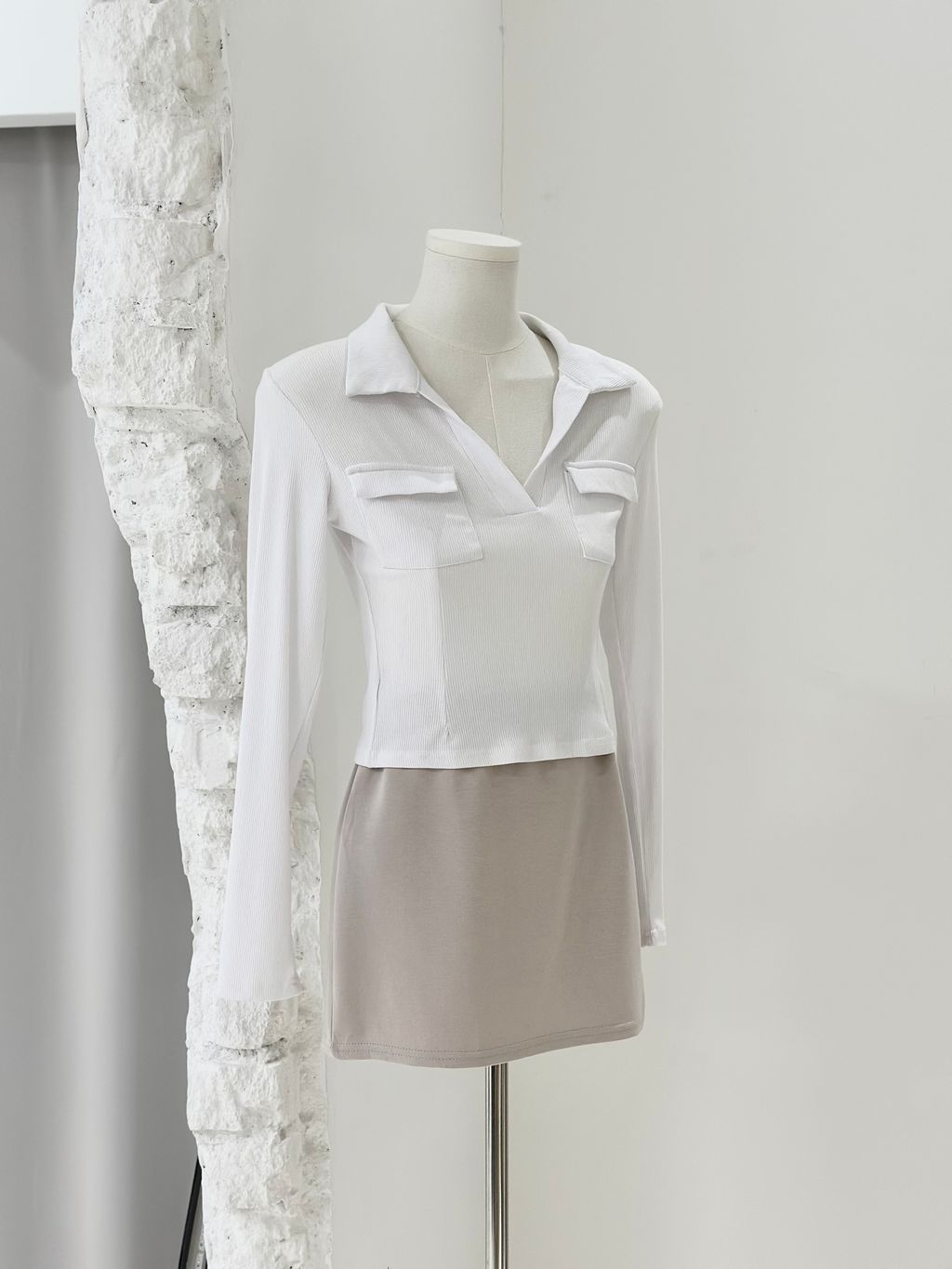 image_DF70760F-6609-4570-B329-DFF4FE8885B1_1772531179