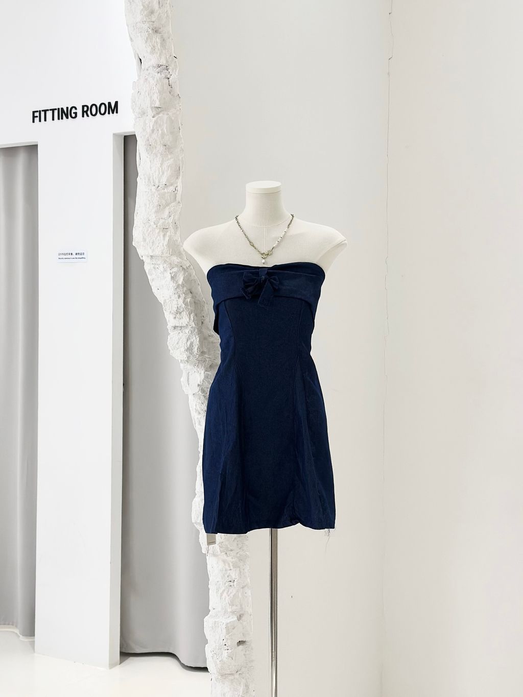 image_FA287D89-1D77-4C33-A966-B2696C1F3674_1772531242