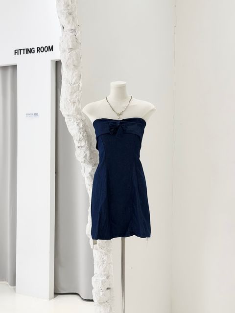 image_FA287D89-1D77-4C33-A966-B2696C1F3674_1772531242