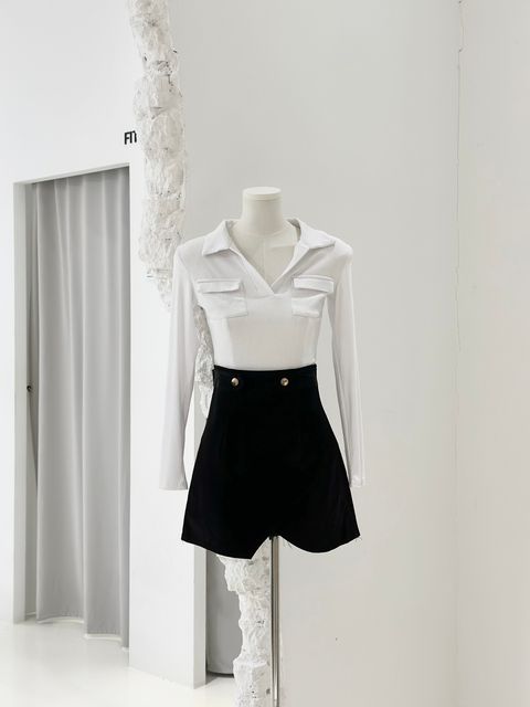 image_4B6B91D5-3121-4B86-B592-B02C113C3622_1772531355