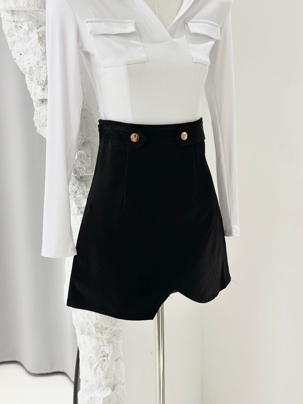 image_E1FB2AE3-AE39-4751-B7B3-74CB8F567E82_1772531355