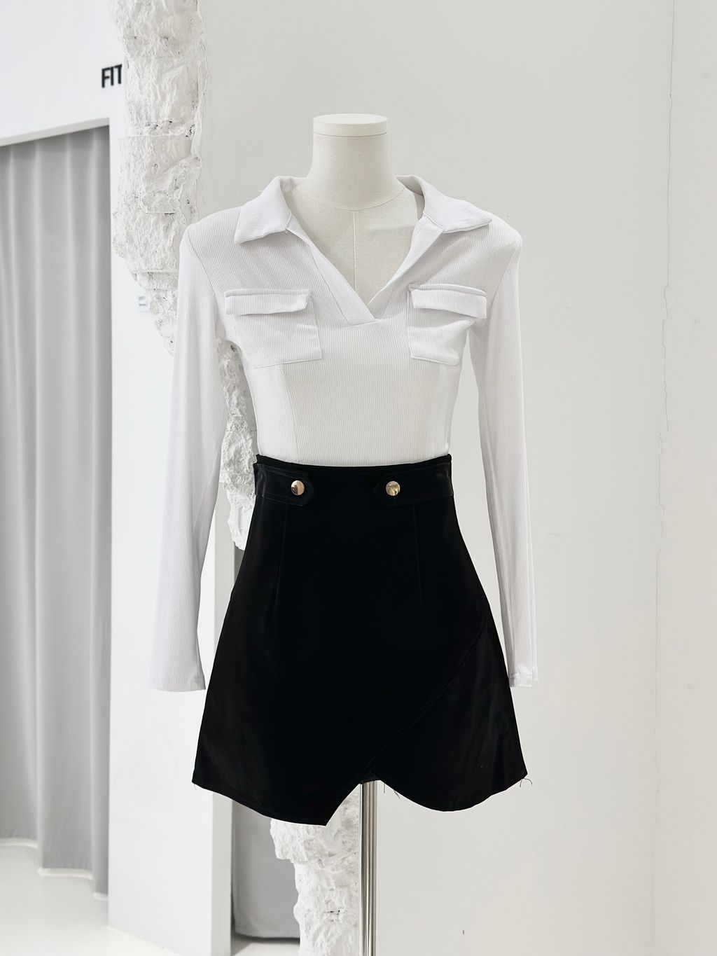 image_BACC7012-D1ED-47E2-9735-600DD22D4168_1772531355