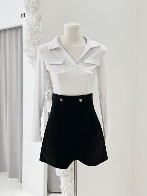 image_BACC7012-D1ED-47E2-9735-600DD22D4168_1772531355