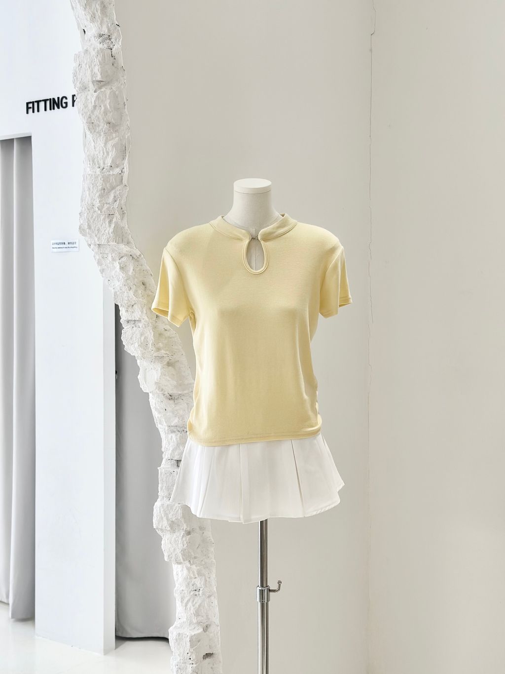 image_D9A2F74C-0D1F-48F6-9144-7BB122978EEA_1772531426