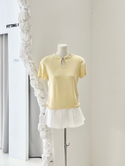 image_D9A2F74C-0D1F-48F6-9144-7BB122978EEA_1772531426