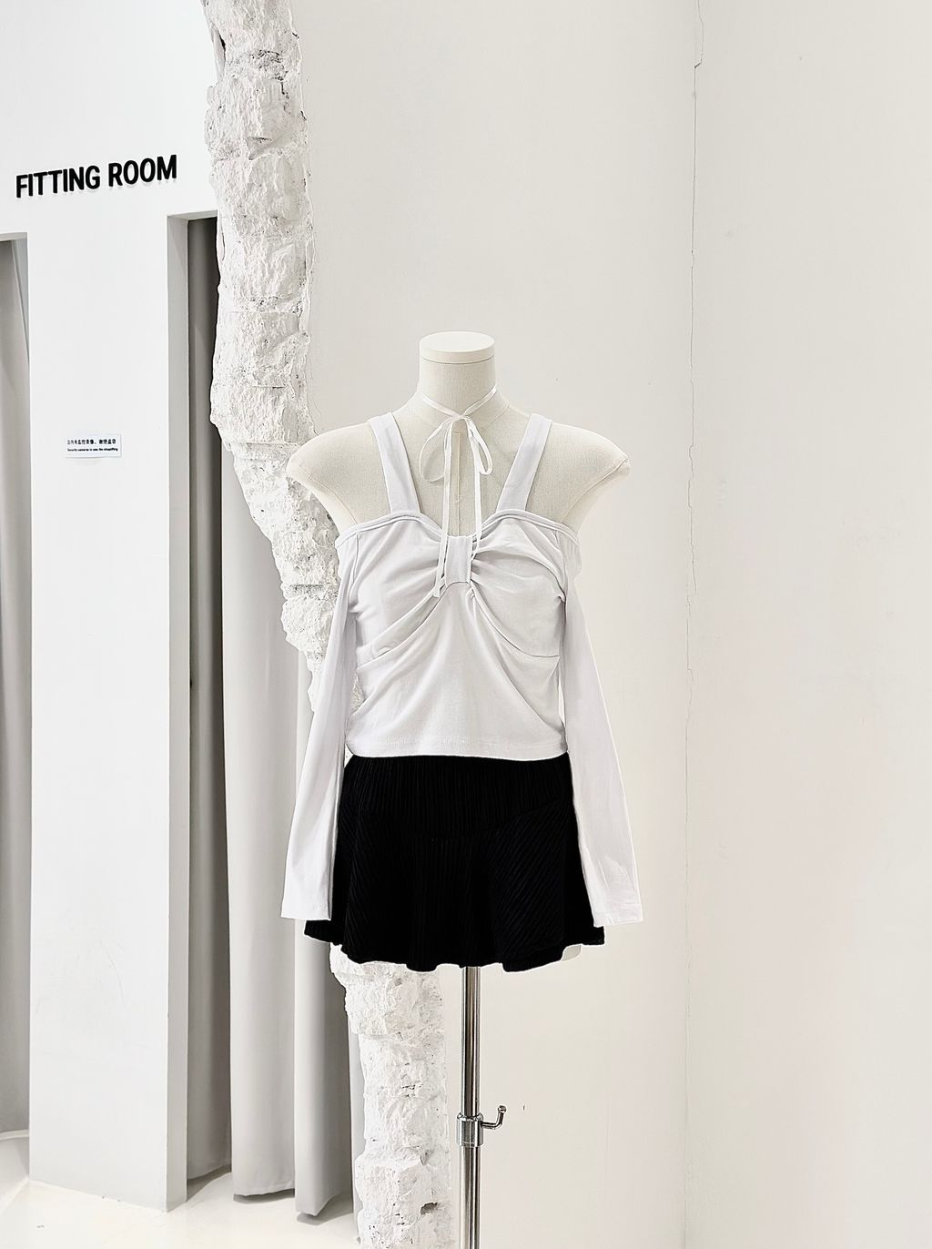 image_2C69B8FB-7B8F-425E-89D1-8C6377A77219_1772531577