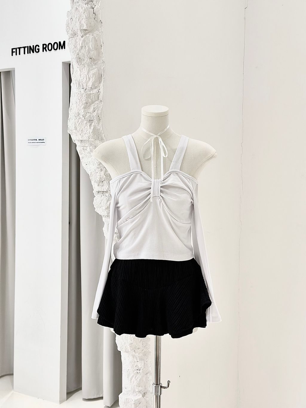 image_1E5E7085-175D-498E-860F-8798C0D2514E_1772531578