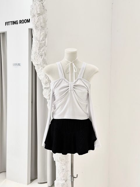 image_1E5E7085-175D-498E-860F-8798C0D2514E_1772531578