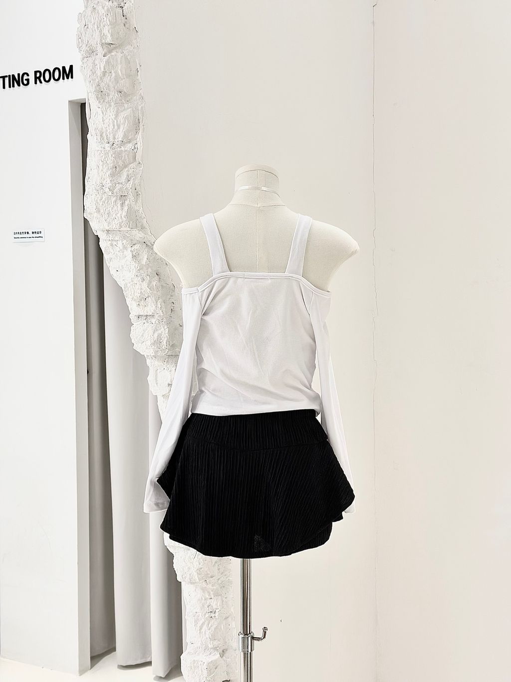 image_CF092F30-BE0D-4744-981D-68F5BF3A6FE7_1772531579