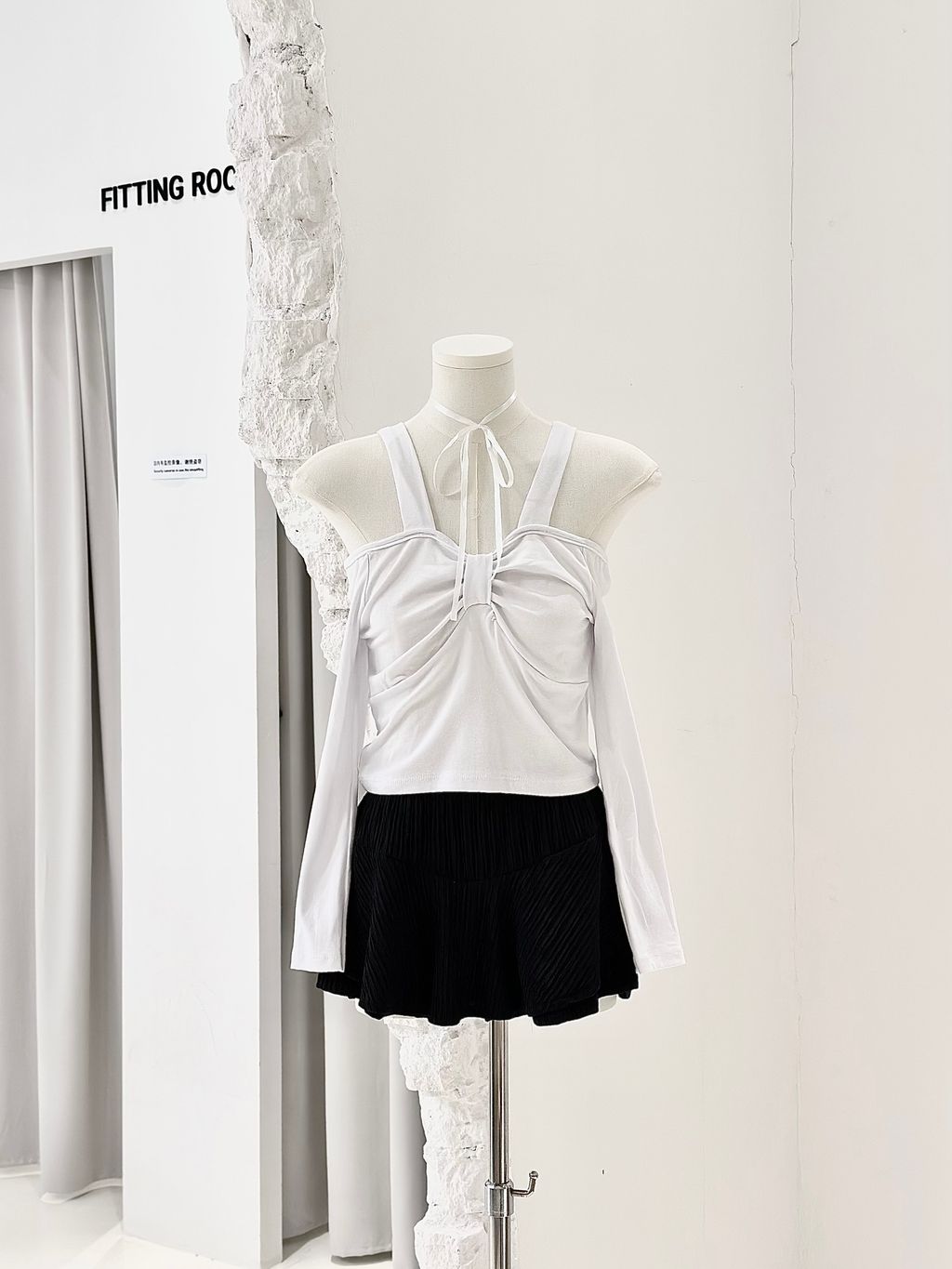 image_7E82DD10-2A8F-4223-8FE6-FDC0BD2CEE38_1772531579