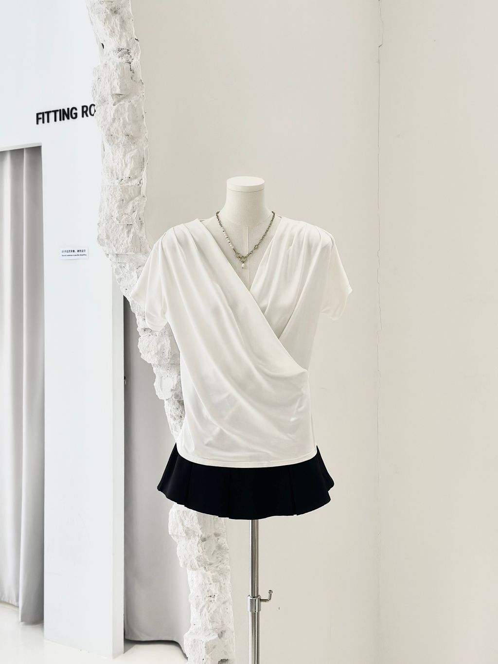 image_5B1BE8F7-C6AD-49B4-9131-941B51174361_1772531689