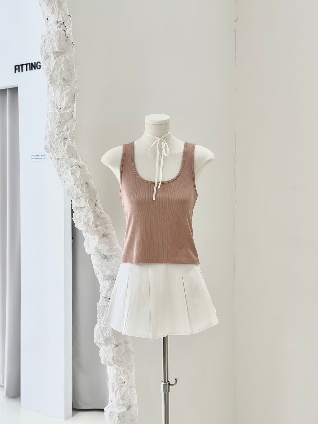 image_1B13D93B-296C-4895-9B24-9C84A61DE440_1772531734