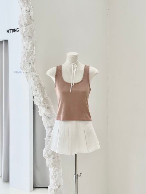 image_1B13D93B-296C-4895-9B24-9C84A61DE440_1772531734