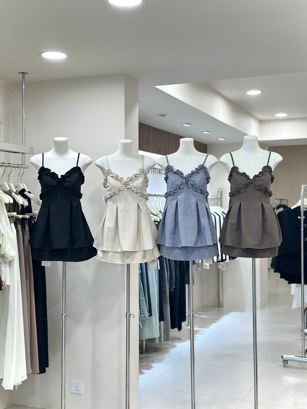 image_17303E9A-0091-4020-99AF-8EAF2155E15F_1770979142