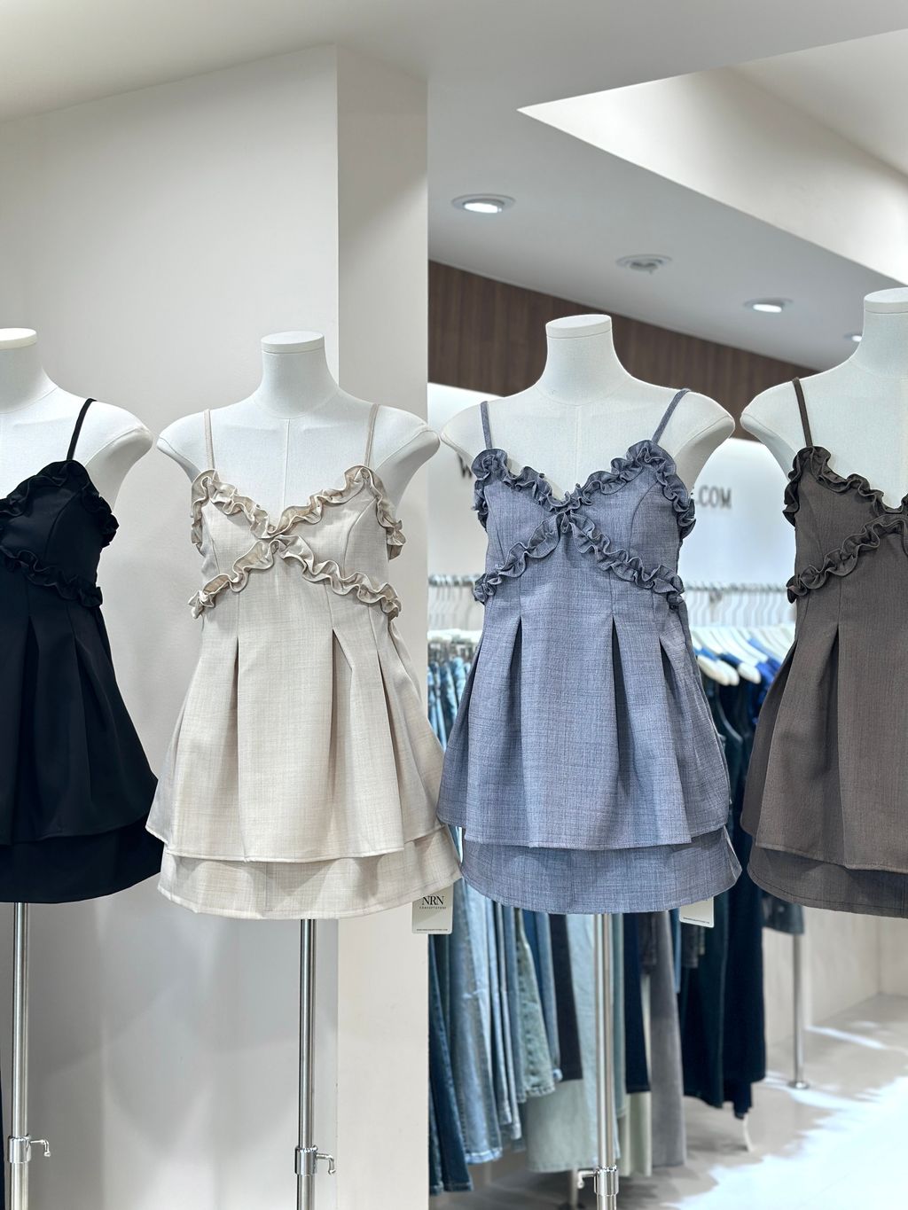 image_10325FDC-4CA6-4752-BF6B-7A250E2C027B_1770979139