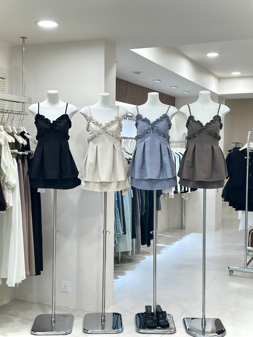 image_860718D2-E7CD-4A44-9061-30DC423F34EA_1770979141