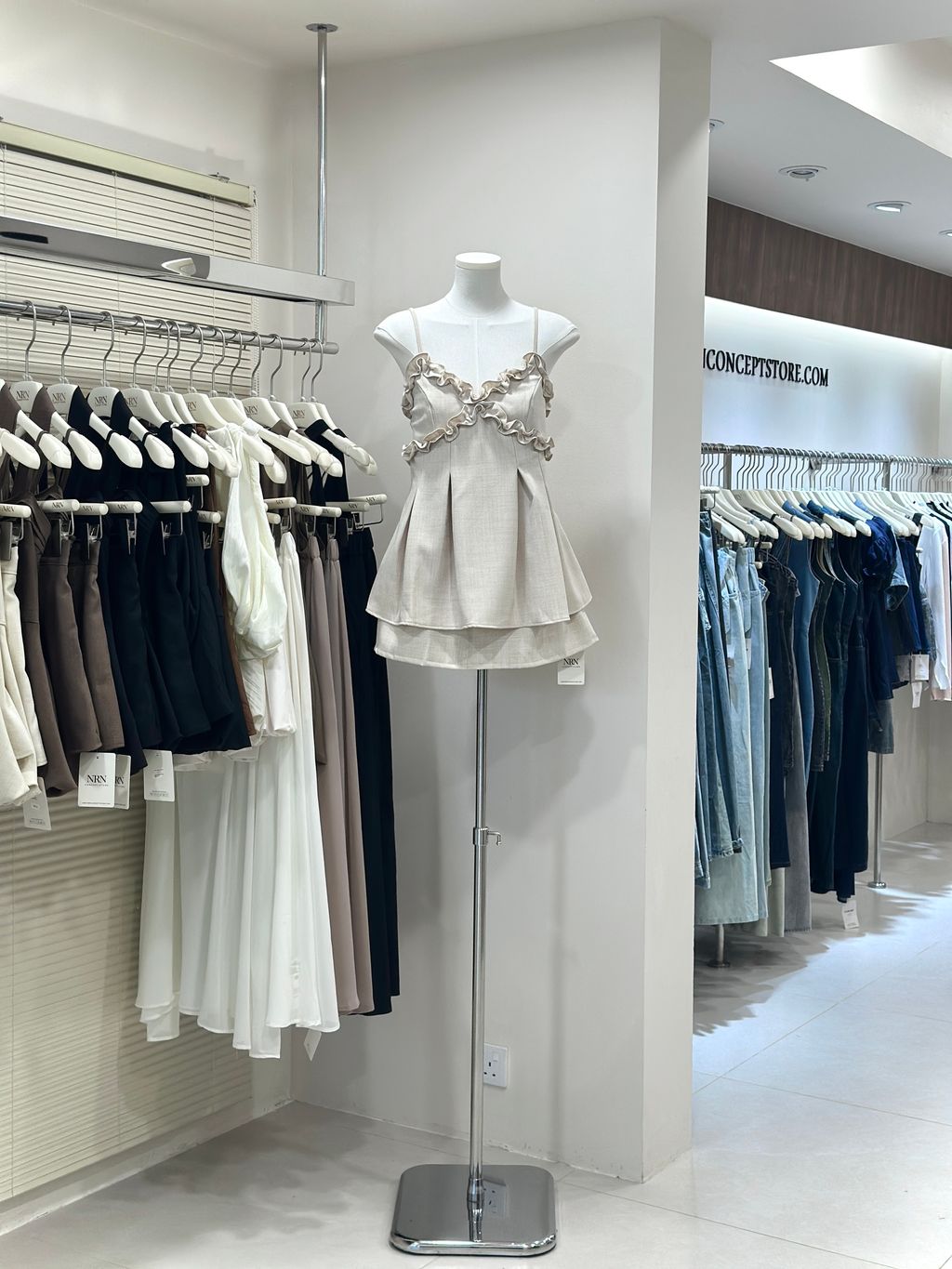 image_79595240-9BB0-4AD8-A4EC-AA91CEC5291D_1770979139