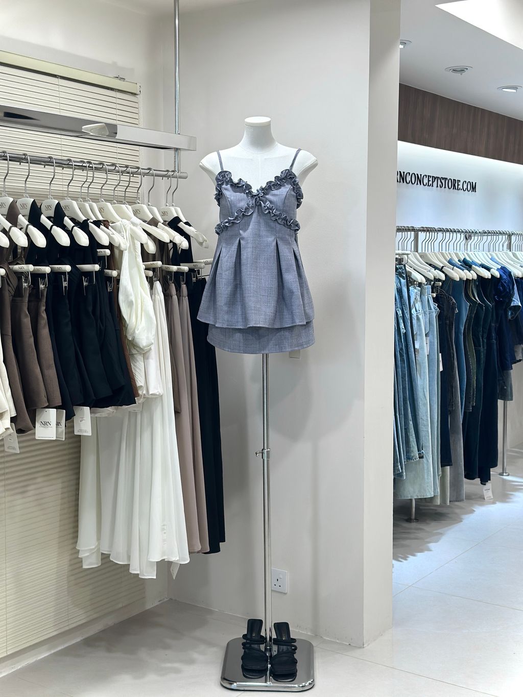 image_B52B8CD1-159F-4570-B2AA-85D40C744D51_1770979140