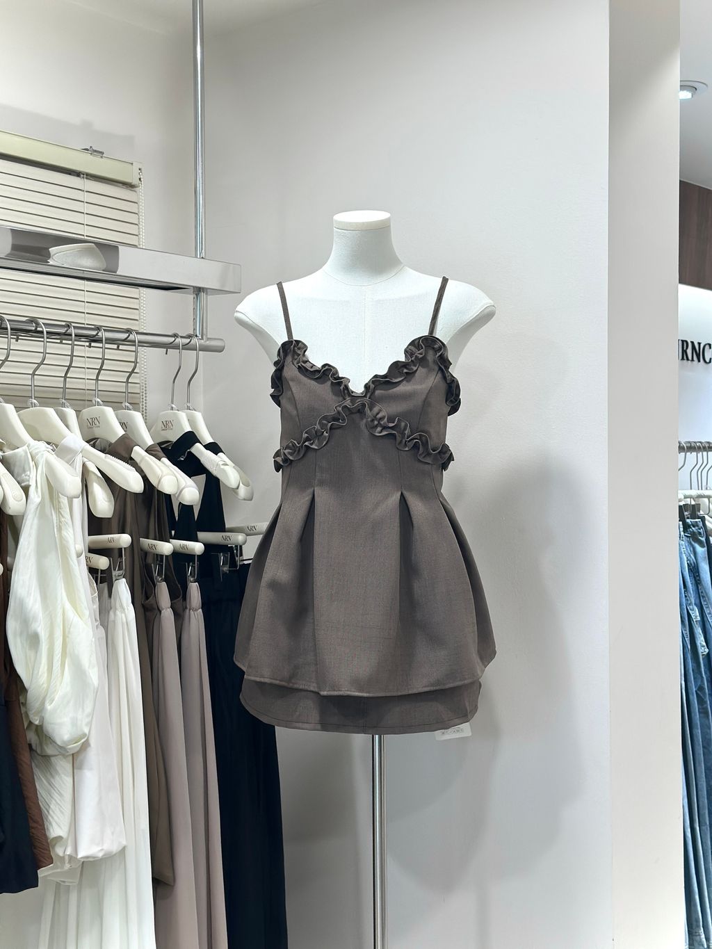 image_D963196C-D482-40C5-8253-193A4754CE54_1770979140