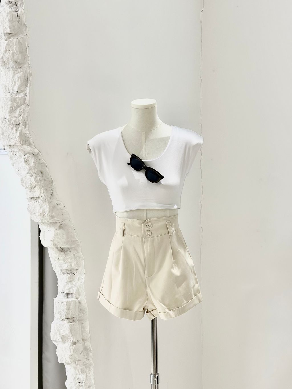 image_82017413-9BF6-4488-8CCD-A972E307A047_1772534344