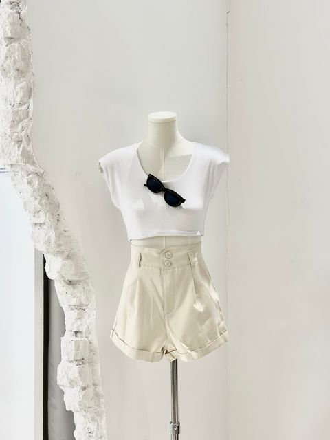 image_82017413-9BF6-4488-8CCD-A972E307A047_1772534344