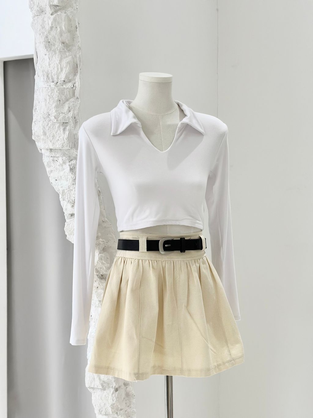 image_BB32B373-3206-4547-B0BE-FE4802DBA7BE_1772538452