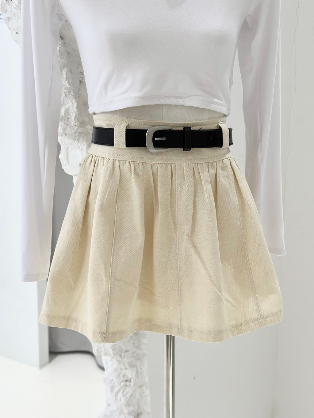 image_B7E1696E-A5BE-46FE-A93B-708C8E5747A6_1772538554