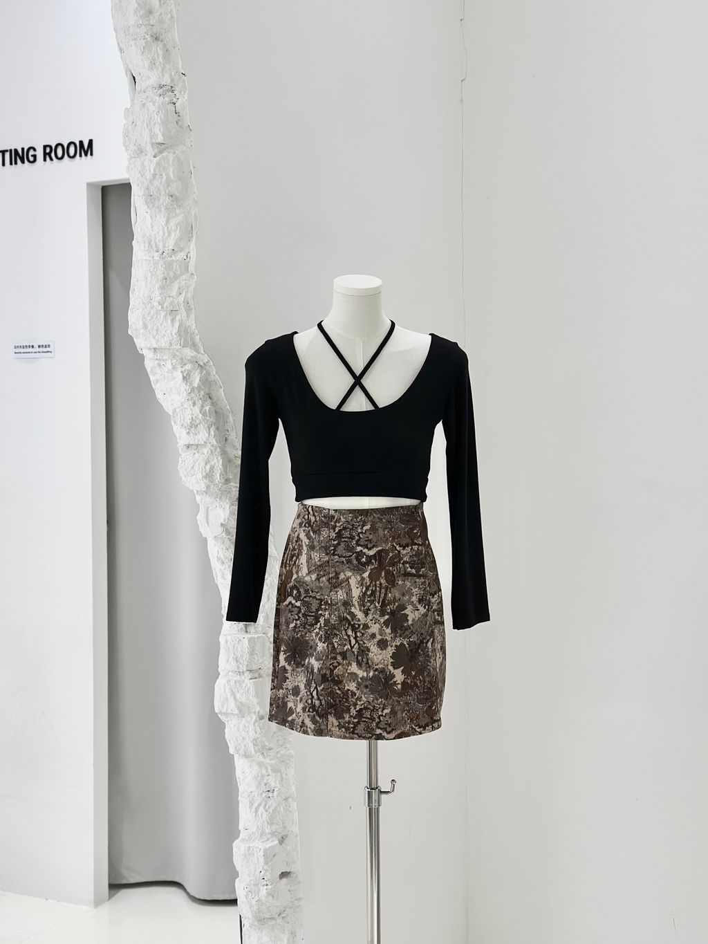 image_0DD7C67D-9B92-45D5-BC7D-2CB37173F315_1772538763