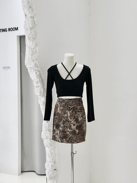 image_0DD7C67D-9B92-45D5-BC7D-2CB37173F315_1772538763