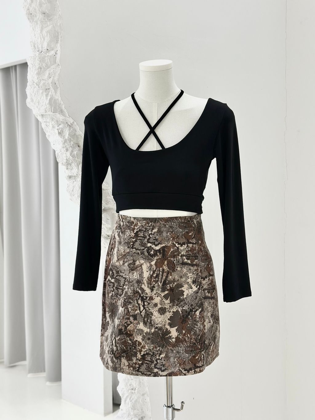 image_51B5075A-FE55-4428-905E-2DD46DF6F5EE_1772538763