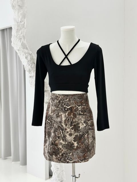 image_51B5075A-FE55-4428-905E-2DD46DF6F5EE_1772538763