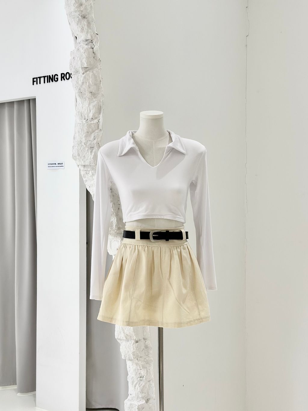 image_83D29364-9BA6-4CAB-85F5-4DE10E5DCBD8_1772538811